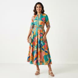 Fashion & Clothing