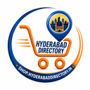 My Hyderabad