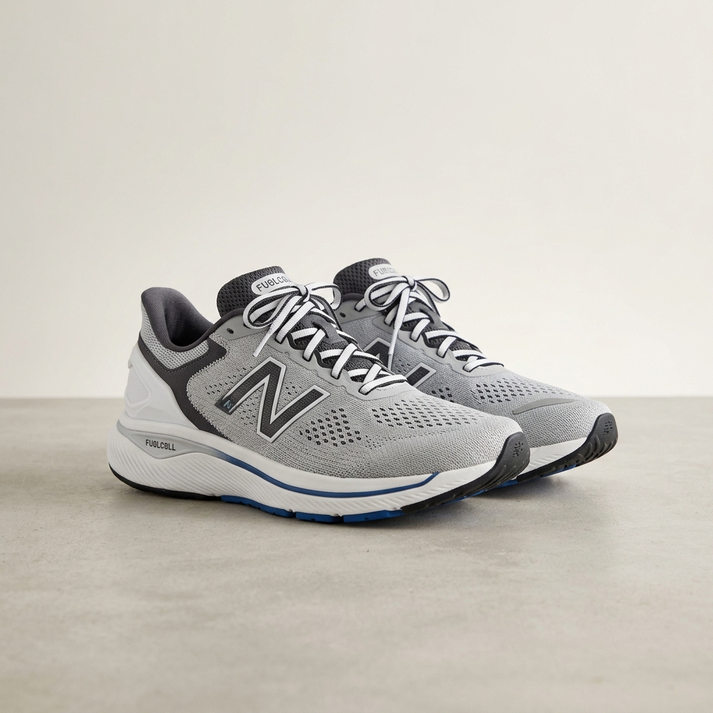 Footwear