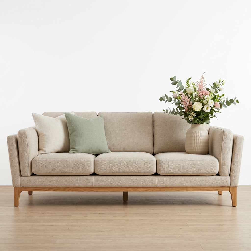 Home & Furniture